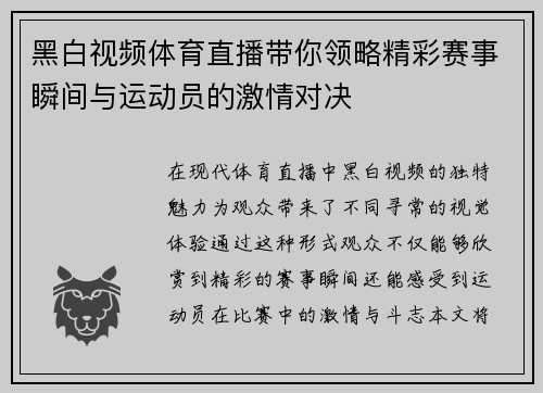 /news/257.html